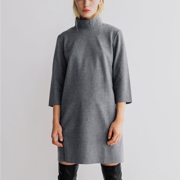 Zara Dresses & Skirts - Zara dress